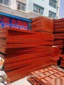 青海西寧建材用品交易指南 求購、出租與回收價(jià)格分析