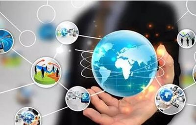 網(wǎng)絡(luò)信息守門人 從“群主”到“公眾號(hào)主”的責(zé)任升級(jí)