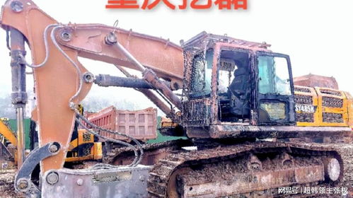 重慶挖磊建筑工程機械租賃公司,專業隧道免爆施工