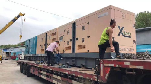 達(dá)州租賃車(chē)載發(fā)電機(jī) 應(yīng)急發(fā)電車(chē)出租 二手發(fā)電機(jī)買(mǎi)賣(mài)