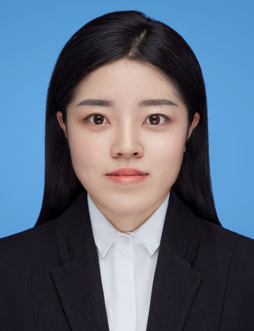 上海交通大學(xué)機(jī)械與動力工程學(xué)院