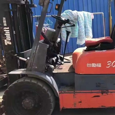 昆明內(nèi)燃叉車出租規(guī)格2022已更新(今天/熱點(diǎn))