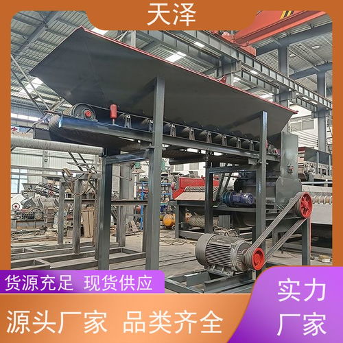 搜了視頻 產(chǎn)品視頻 b2b視頻 供應視頻