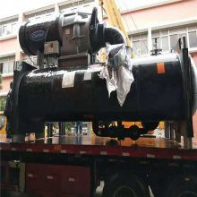 價(jià)格 廠家 中國(guó)供應(yīng)商