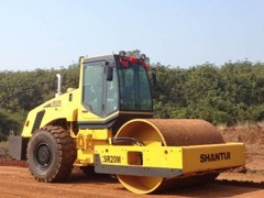 振海杰工程機械--一流的海口機械出租公司:海南壓路機出租公司圖片|振海杰工程機械--一流的?？跈C械出租公司:海南壓路機出租公司產品圖片由海口振海杰工程機械公司生產提供-