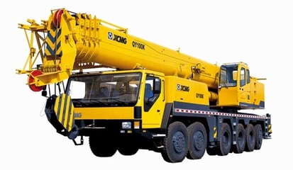 內(nèi)蒙古吊裝設(shè)備租賃合同避免風(fēng)險(xiǎn)要注意的問(wèn)題有哪些?