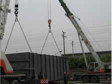 專業可靠，高效便捷——衢州小倪工程機械租賃公司產品與服務全覽